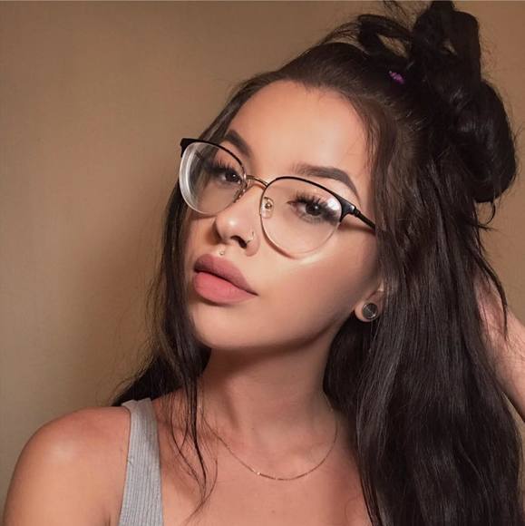 skylerjade13